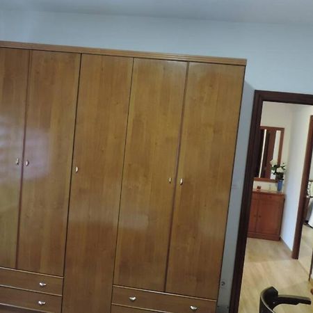 הוילה Lagarteira Cova Do Raposo מראה חיצוני תמונה