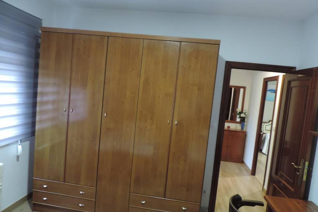הוילה Lagarteira Cova Do Raposo מראה חיצוני תמונה